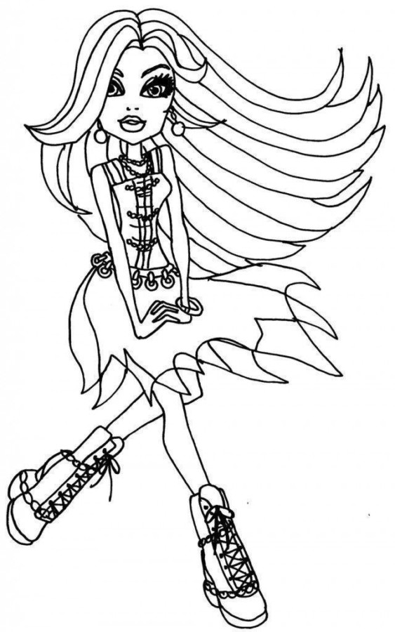 drawings/desenho-monster-high-imprimir-55-563x900.jpg