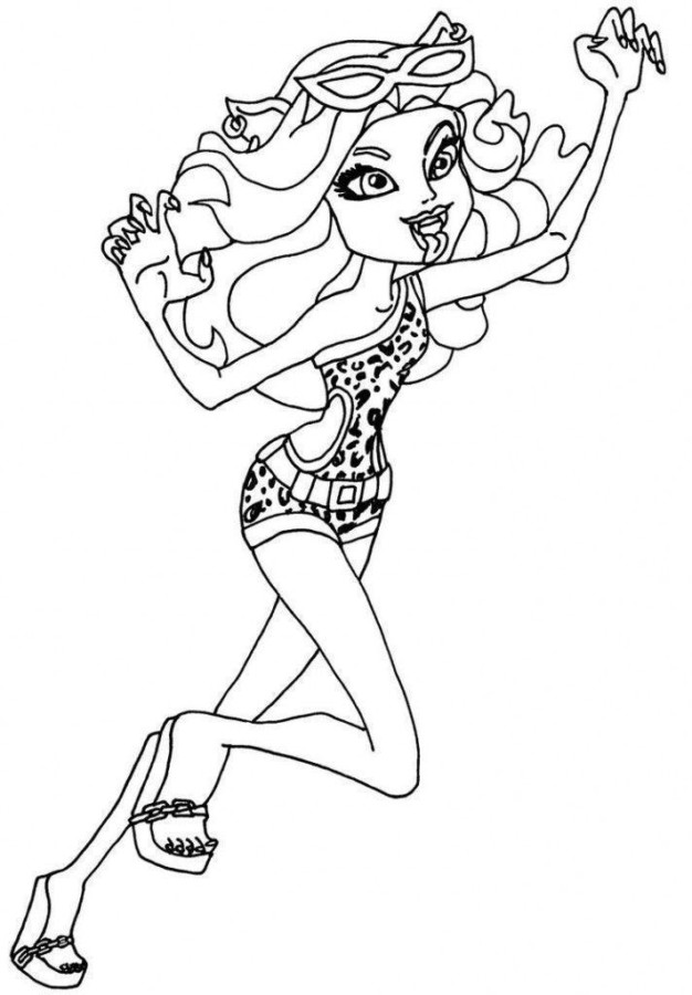 drawings/desenho-monster-high-imprimir-56-626x900.jpg