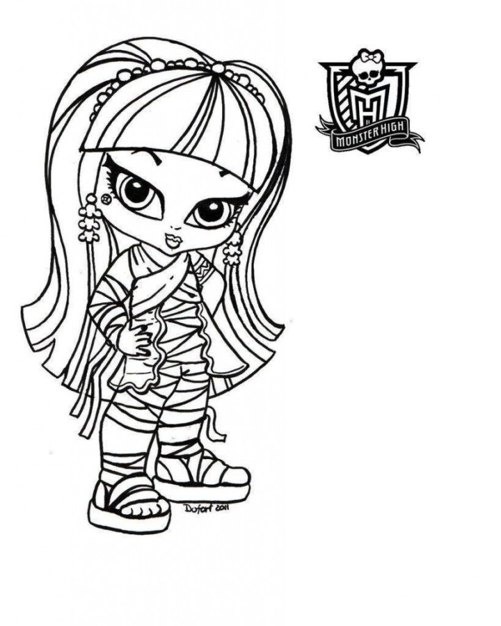 drawings/desenho-monster-high-imprimir-59-720x900.jpg