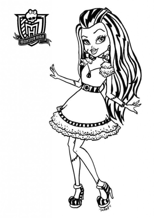 drawings/desenho-monster-high-imprimir-63-638x900.jpg