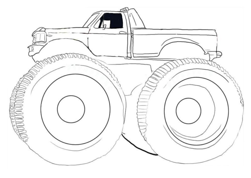 drawings/desenho-monster-truck-imprimir-011-800x566.jpg