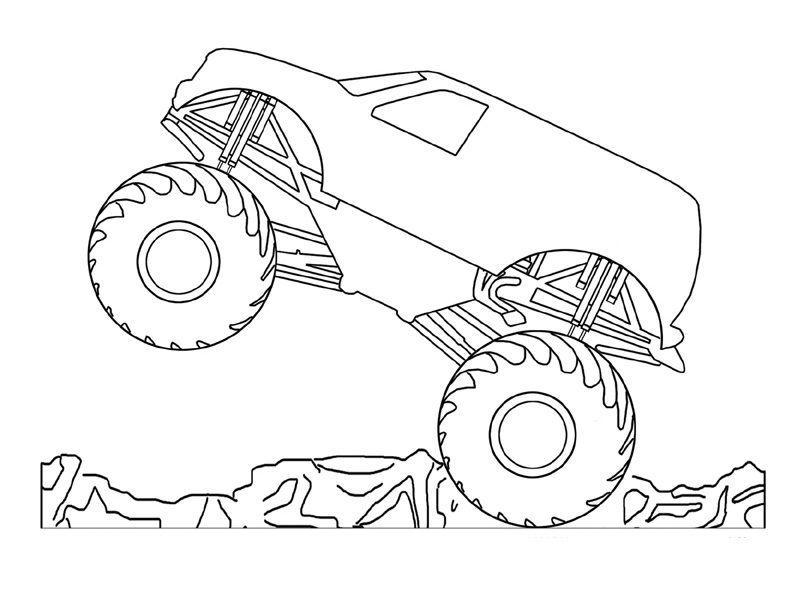 drawings/desenho-monster-truck-imprimir-03.jpg