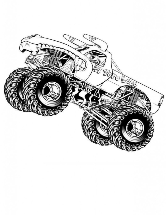 drawings/desenho-monster-truck-imprimir-05-695x900.jpg