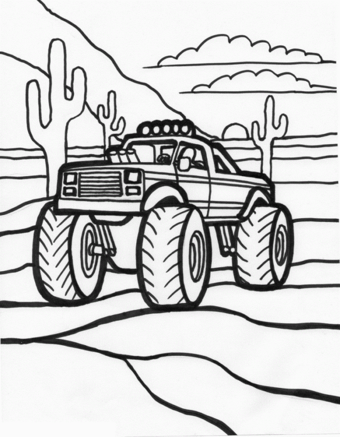 drawings/desenho-monster-truck-imprimir-09-701x900.gif