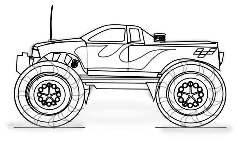 drawings/desenho-monster-truck-imprimir-11-800x475.png