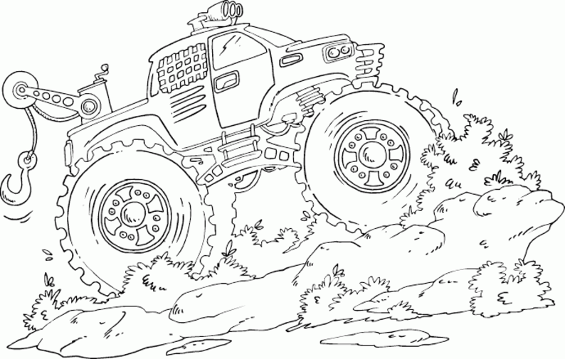 drawings/desenho-monster-truck-imprimir-13.gif