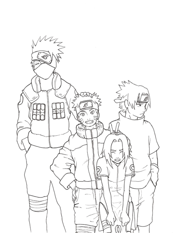 drawings/desenho-naruto-imprimir-12.gif