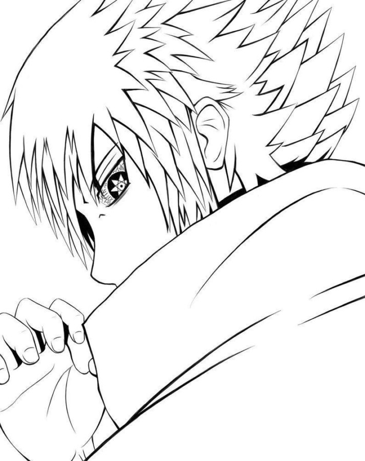 drawings/desenho-naruto-imprimir-14-713x900.jpg