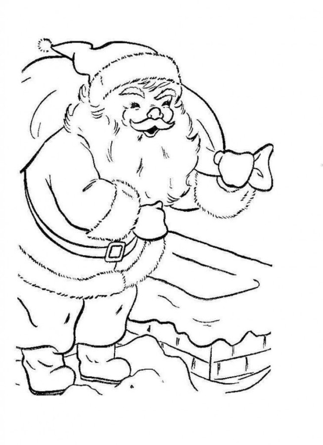 drawings/desenho-papai-noel-imprimir-02-653x900.jpg