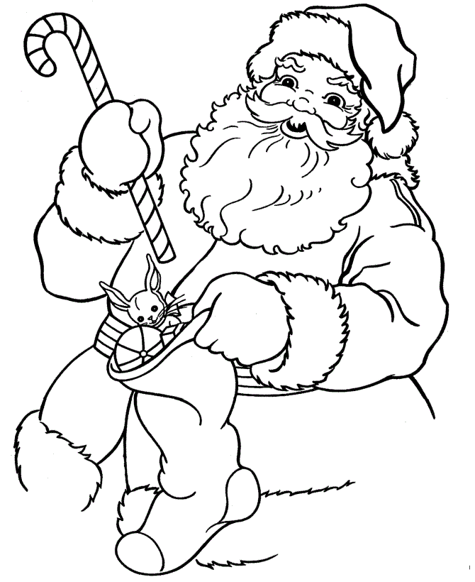 drawings/desenho-papai-noel-imprimir-24.gif