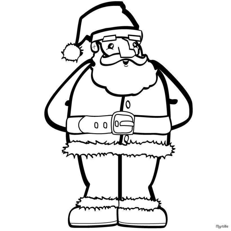 drawings/desenho-papai-noel-imprimir-27-800x800.jpg