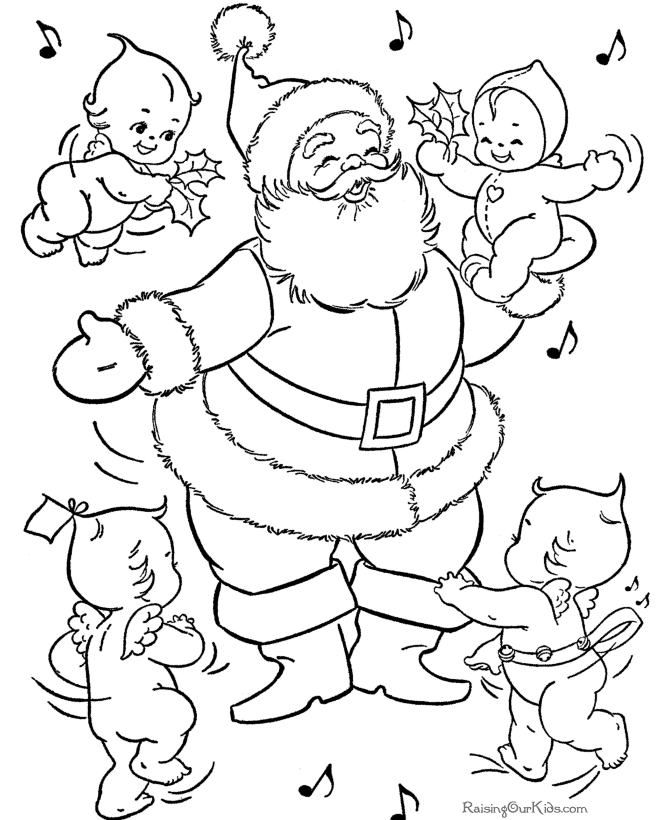 drawings/desenho-papai-noel-imprimir-28.gif