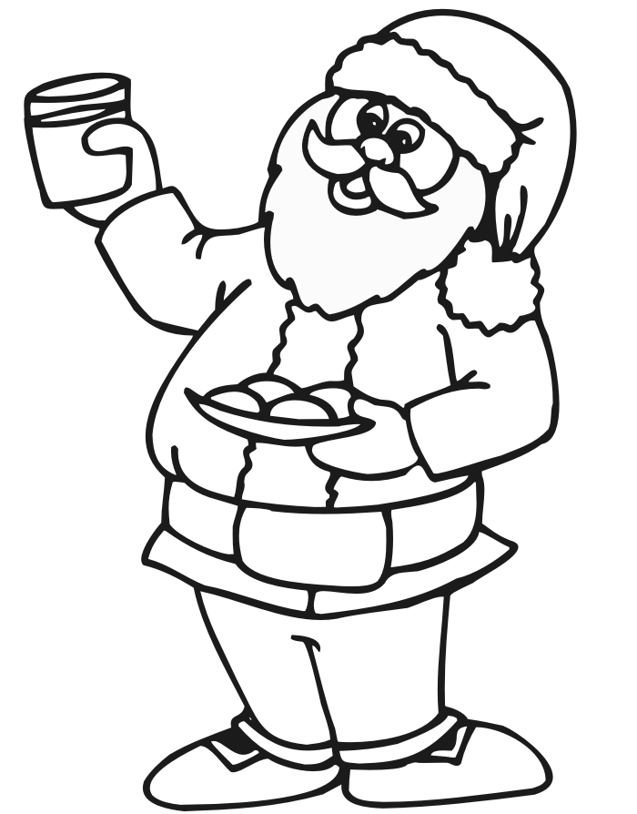 drawings/desenho-papai-noel-imprimir-30.gif