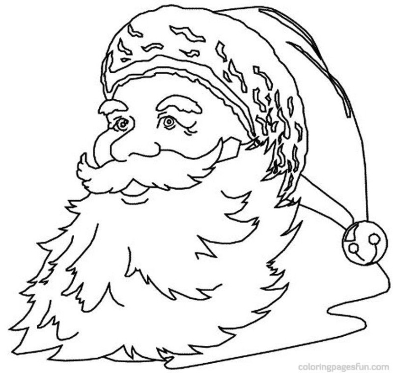 drawings/desenho-papai-noel-imprimir-32-800x759.jpg