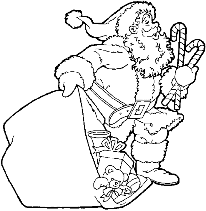 drawings/desenho-papai-noel-imprimir-34.gif