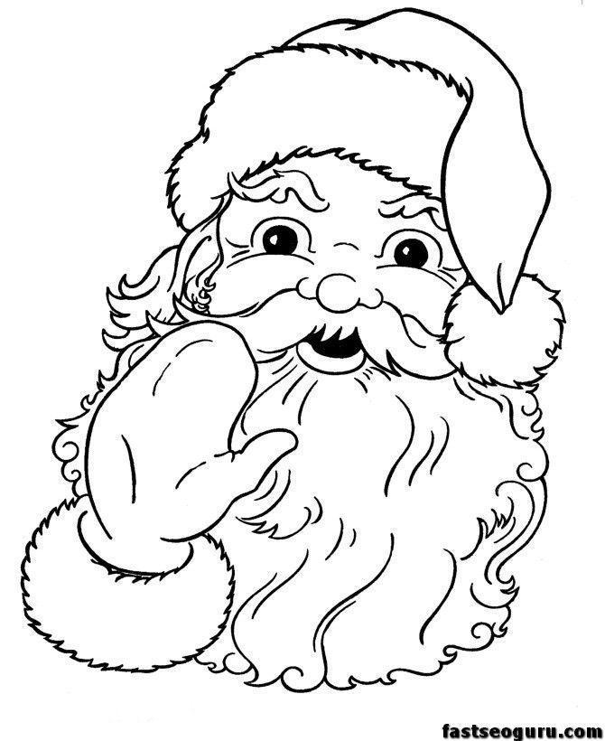 drawings/desenho-papai-noel-imprimir-35.jpg