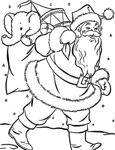 drawings/desenho-papai-noel-imprimir-381.jpg