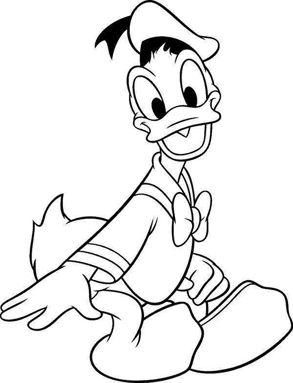 drawings/desenho-pato-donald-colorir-imprimir-02.jpg