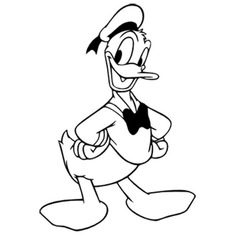 drawings/desenho-pato-donald-colorir-imprimir-03-800x800.jpg