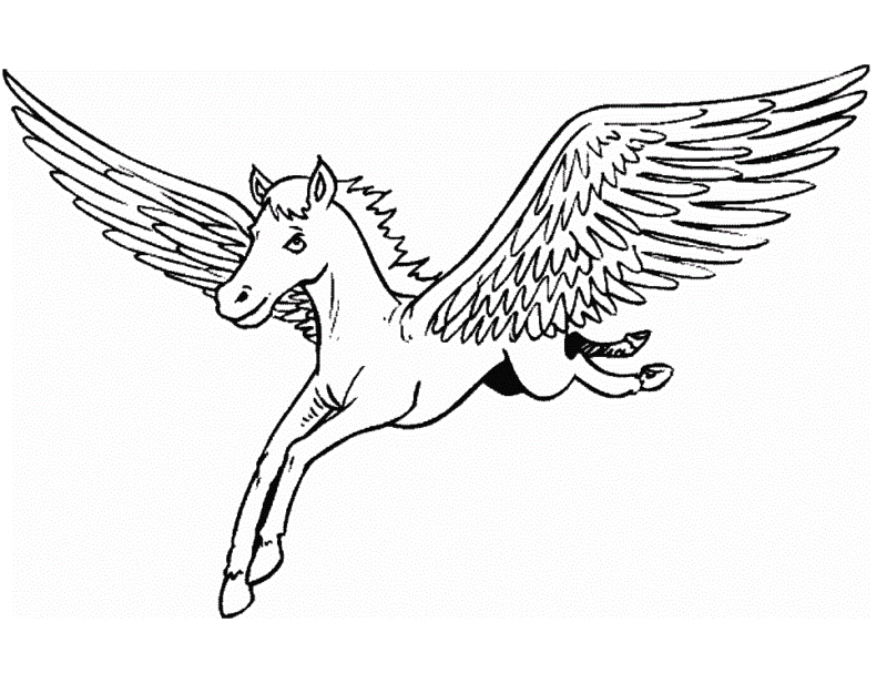 drawings/desenho-pegasus-imprimir-02-800x616.gif