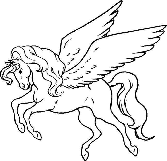 drawings/desenho-pegasus-imprimir-03.gif