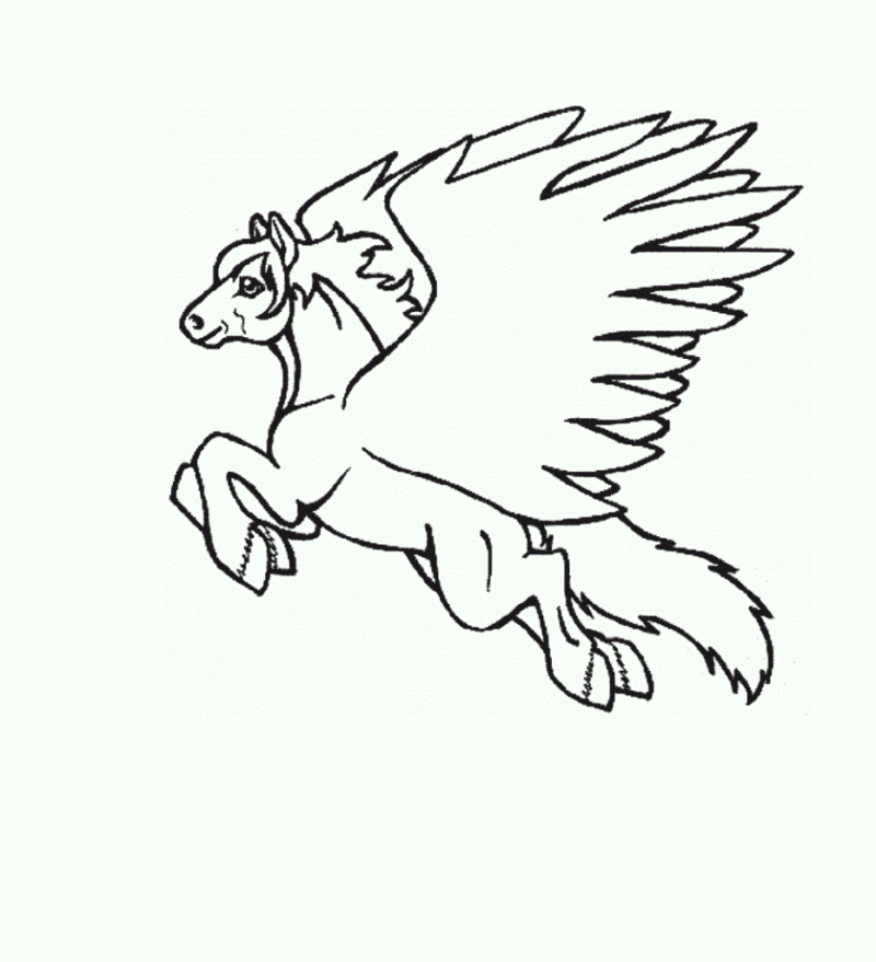 drawings/desenho-pegasus-imprimir-04-800x879.gif