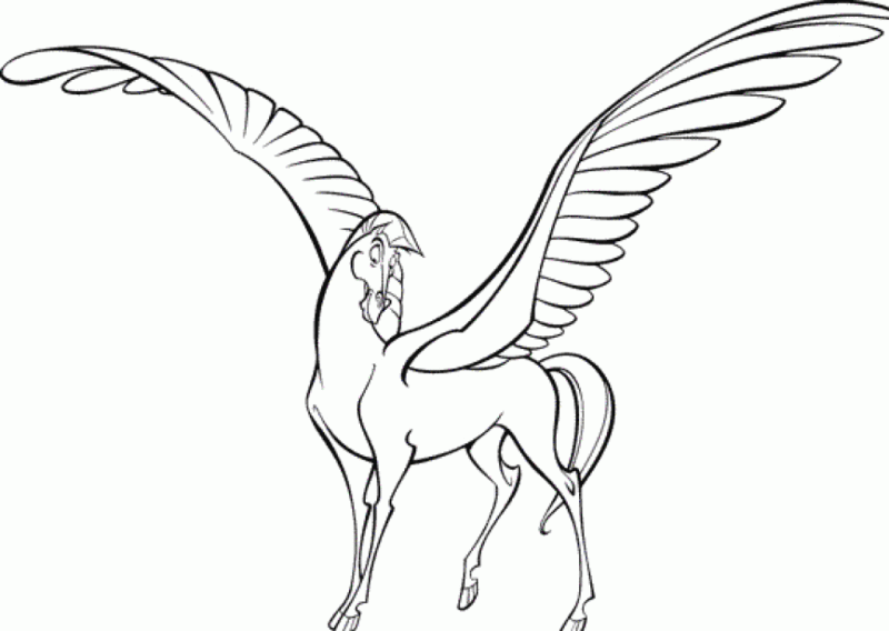 drawings/desenho-pegasus-imprimir-07-800x568.gif