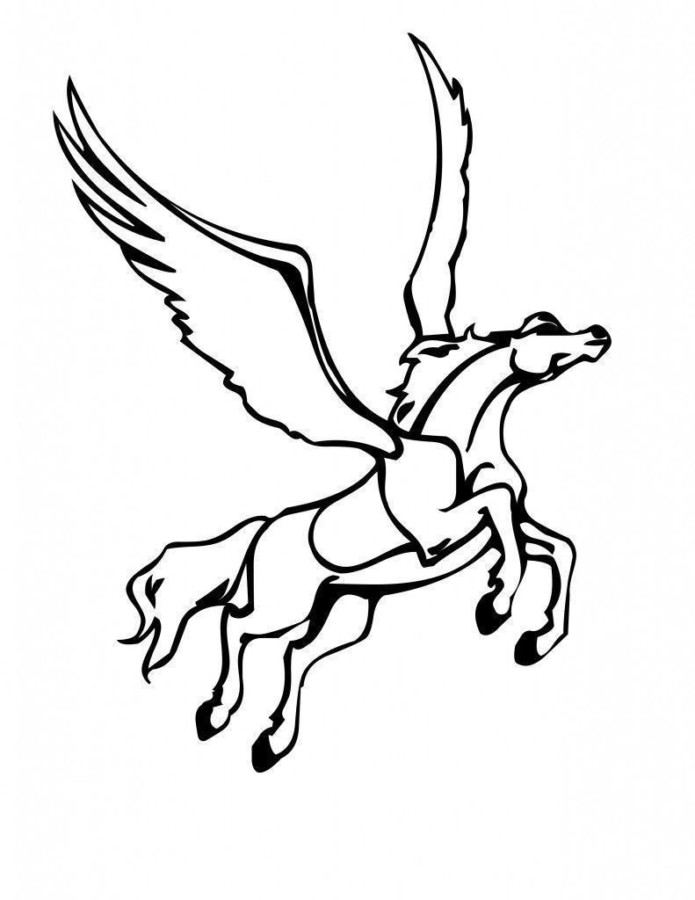 drawings/desenho-pegasus-imprimir-08-695x900.jpg