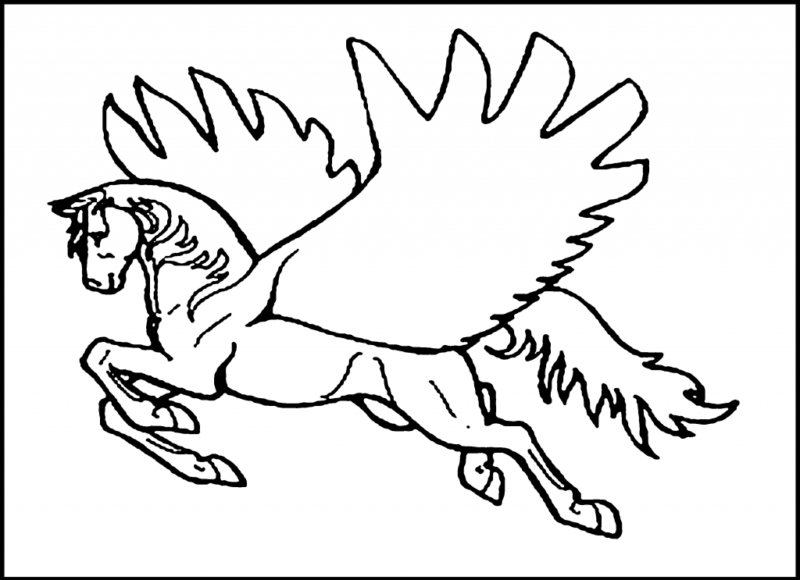 drawings/desenho-pegasus-imprimir-12-800x580.png