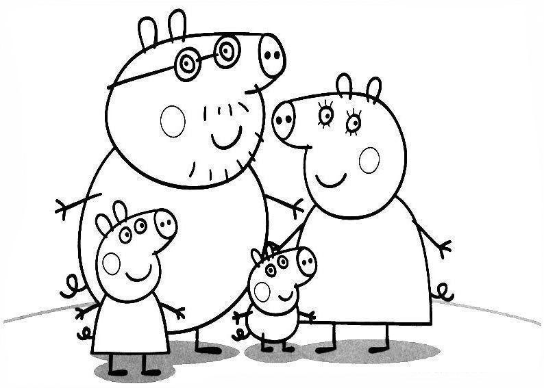 drawings/desenho-peppa-pig-imprimir-colorir-01.jpg