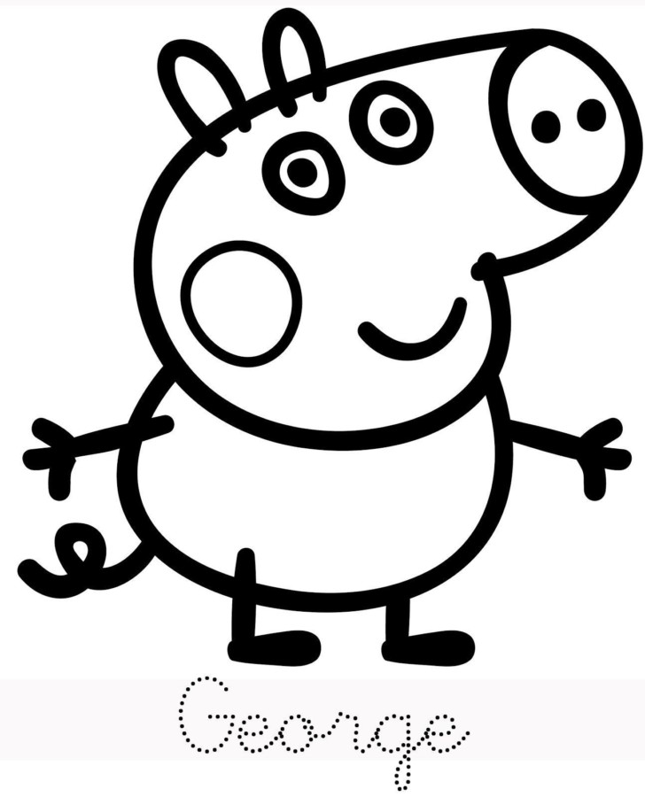 drawings/desenho-peppa-pig-imprimir-colorir-02-728x900.jpg