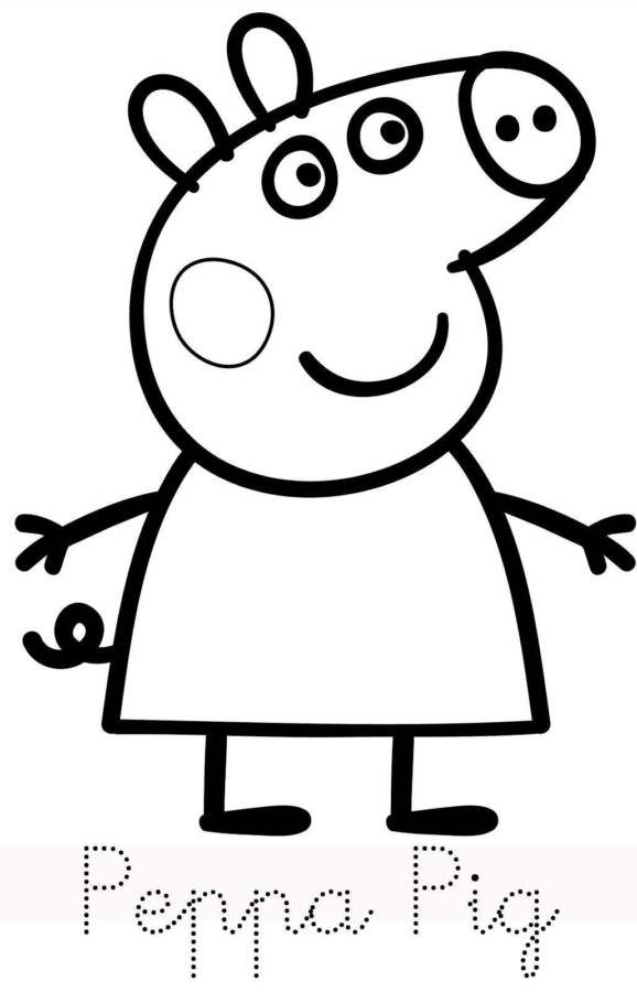 drawings/desenho-peppa-pig-imprimir-colorir-03-578x900.jpg