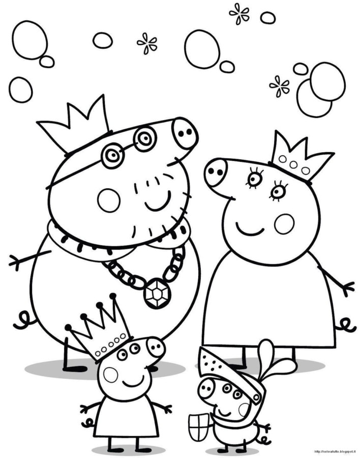 drawings/desenho-peppa-pig-imprimir-colorir-04-706x900.jpg