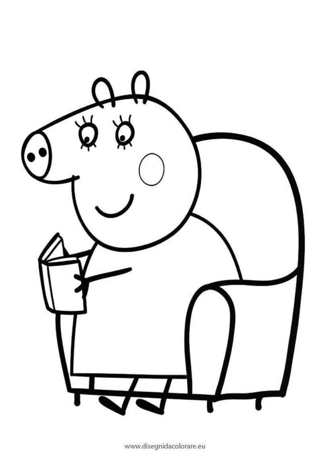 drawings/desenho-peppa-pig-imprimir-colorir-05-654x900.jpg