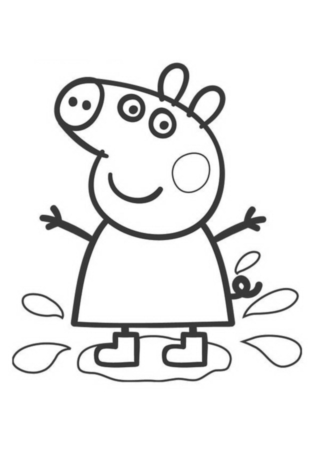 drawings/desenho-peppa-pig-imprimir-colorir-08-636x900.jpg