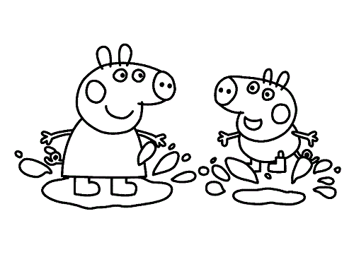 drawings/desenho-peppa-pig-imprimir-colorir-09.gif