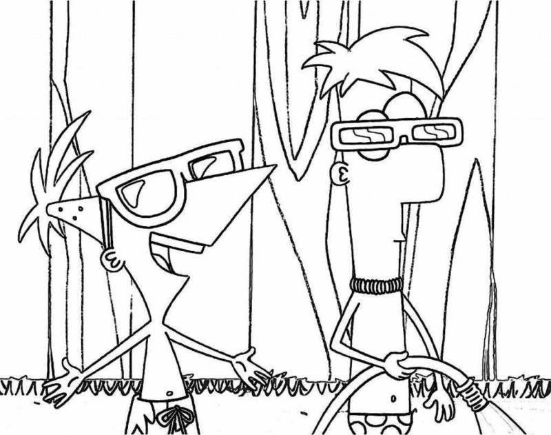 drawings/desenho-phineas-e-ferb-imprimir-01-800x631.jpg