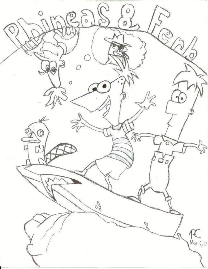 drawings/desenho-phineas-e-ferb-imprimir-04-696x900.jpg