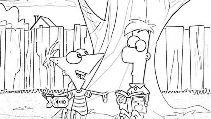 drawings/desenho-phineas-e-ferb-imprimir-06-800x451.jpg