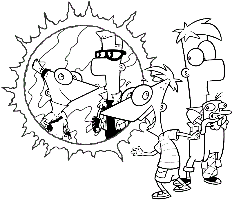 drawings/desenho-phineas-e-ferb-imprimir-07-800x692.gif