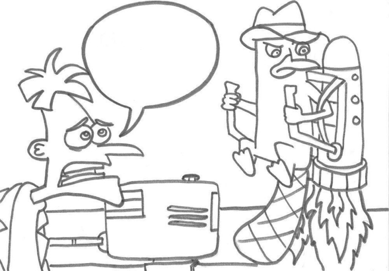 drawings/desenho-phineas-e-ferb-imprimir-15-800x557.jpg