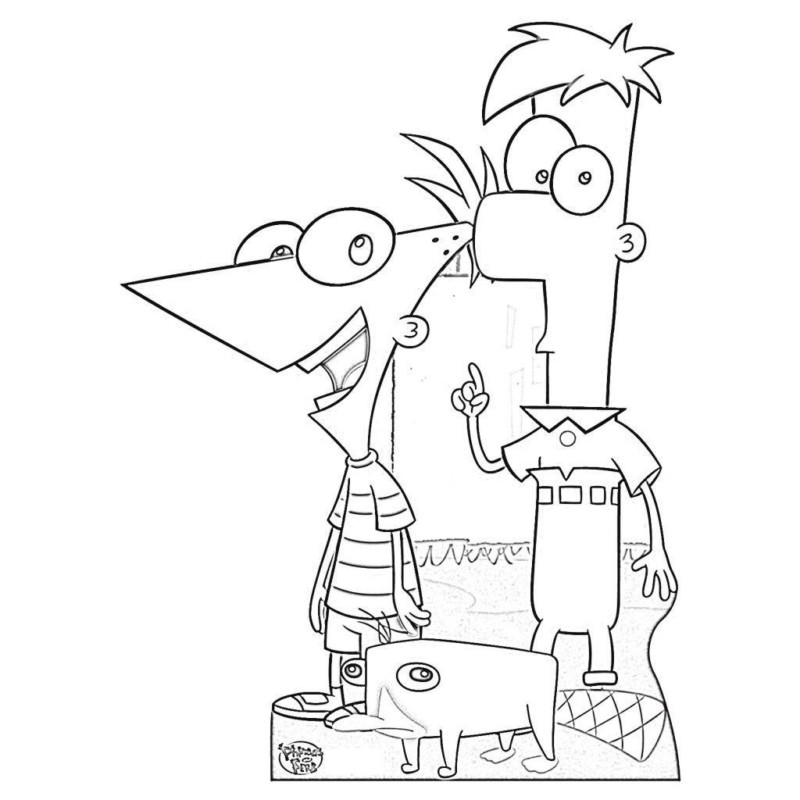 drawings/desenho-phineas-e-ferb-imprimir-17-800x800.jpg