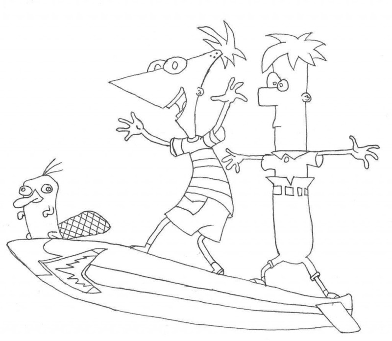 drawings/desenho-phineas-e-ferb-imprimir-18-800x696.jpg