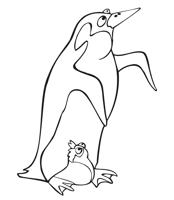 drawings/desenho-pinguin-imprimir1.gif