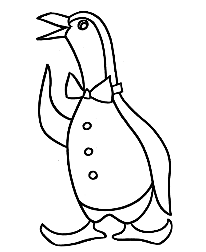 drawings/desenho-pinguin-imprimir7.gif