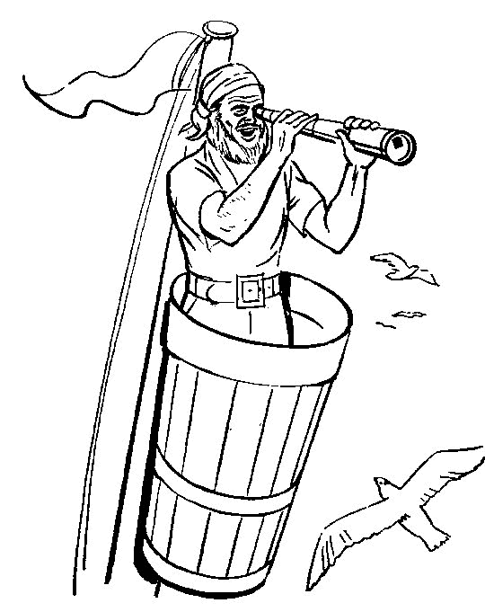 drawings/desenho-piratas-imprimir3.gif