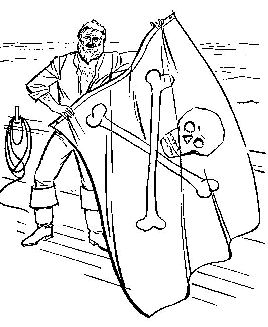 drawings/desenho-piratas-imprimir4.gif