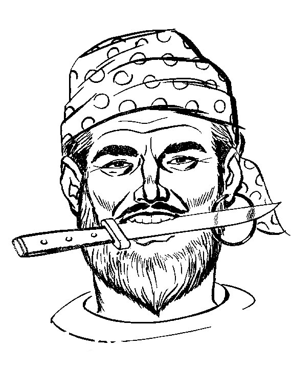 drawings/desenho-piratas-imprimir7.gif