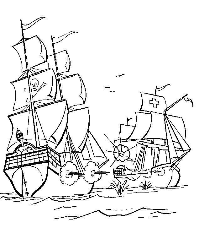 drawings/desenho-piratas-imprimir9.gif