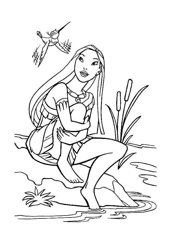 drawings/desenho-pocahontas-imprimir-01.jpg